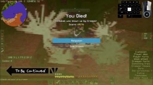 Assassin creeper (Short clip)