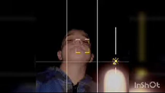 дисс на Дениса смотреть онлайн