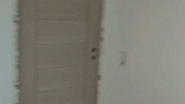 Поговорим о новостройках Красногвардейского района. Часть 2