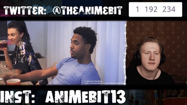 D.K.inc смотрит XO life смотреть онлайн