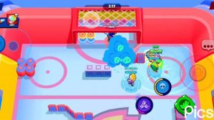 браво часть 1!