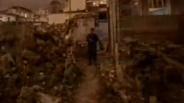 Old Baku sity SOVETSKi смотреть онлайн