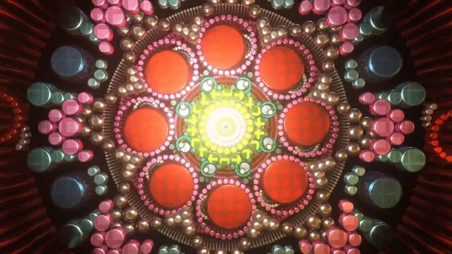 Live @ Kosmozoo Downtempo #11 (Organic Downtempo) смотреть онлайн