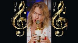 Саша Капустина - It’s My Life