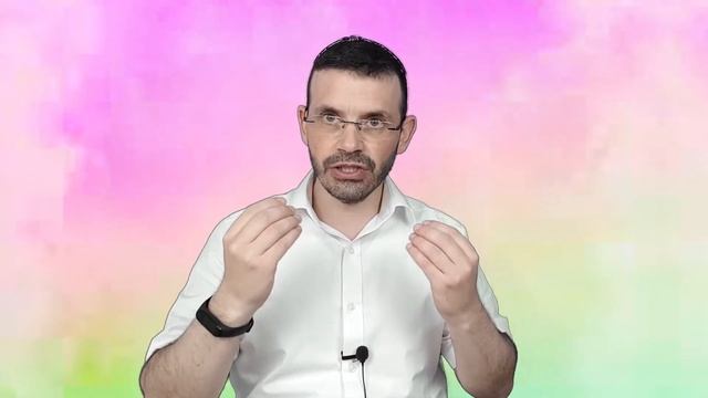 Ребенок на тебя наехал? смотреть онлайн