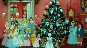 Елка (С Новым годом)