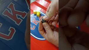 гайка цанга вставлять вынимать er11