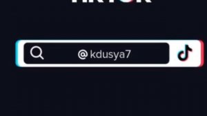 Реакция Саши и Алёки на салёнку из тик тока 🧡💫