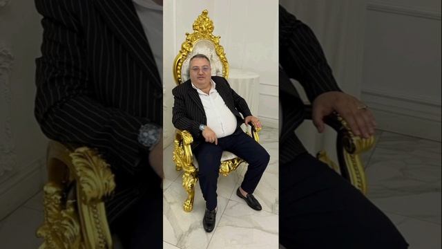 21 августа 2023 г. смотреть онлайн