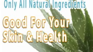 All Natural Acne Treatment - Free Trial!