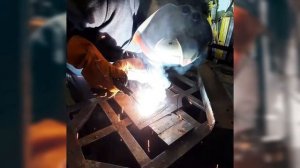 Обзор электродов Монолит