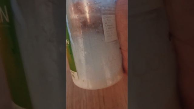 désodorisant textile maison #faitmaison #homemade #textile #lenor #tiktokvideo #conseils #astuce смотреть онлайн