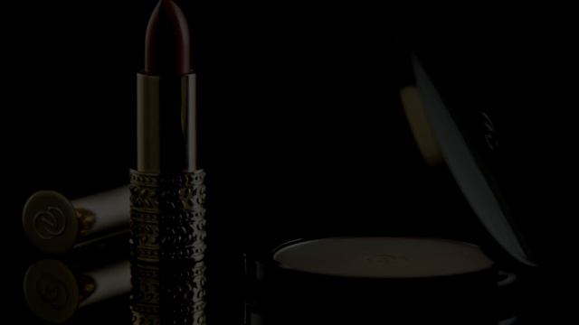 Новая рекрутинговая компания DolceVita