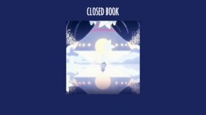 i Monster - Who is she? (lyrics/speed up)