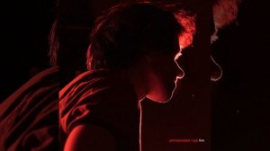 Suite n°7 en sol mineur, La Passacaille