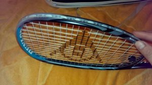 dunlop youtube