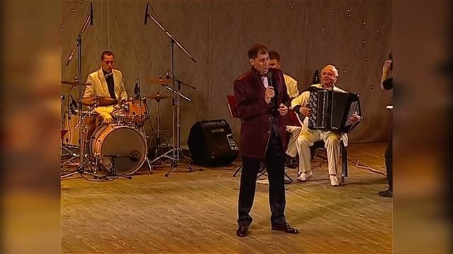 КОНЦЕРТНАЯ ПРОГРАММА, ПОСВЯЩЕННАЯ ТВОРЧЕСТВУ АРНО БАБАДЖАНЯНА (г. Луганск, 2020 г.) смотреть онлайн