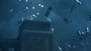 Will Sparks & AVAO - Thunder (Official Music Video)