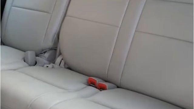 2011 Toyota Sequoia Used Cars Greenwood Village CO смотреть онлайн