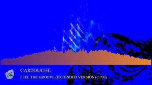 Mashup House & dance 90' february 2025 by Dj Iob