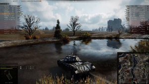 снял звезду. кек