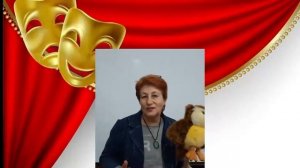 Театр кукол "Куклы и люди"