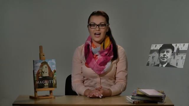 Визитная Карточка. Марина Карпенко смотреть онлайн