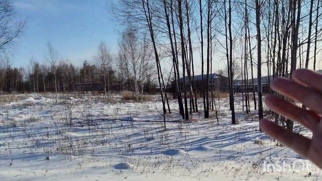 21.02.2024г.ПРОГУЛКА ПО В/Ч ТАЁЖНЫЙ./ЗЛО ПОРАЖДАЕТ ЗЛО!!#комсомольскнаамуре #прогулка