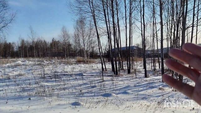 21.02.2024г.ПРОГУЛКА ПО В/Ч ТАЁЖНЫЙ./ЗЛО ПОРАЖДАЕТ ЗЛО!!#комсомольскнаамуре #прогулка