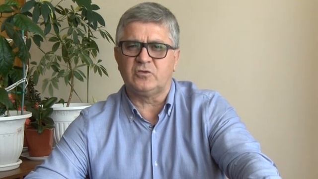 массовое отключение от газоснабжения жителей СНТ "Химик" в Армавире смотреть онлайн