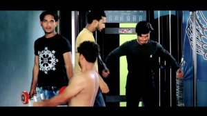 Thukra Ke Mera Pyar | Mera Intkam Dekhegi |Heart Touching Love Story | Faizan 720