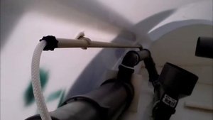 Обзор септика ЕВРОБИОН