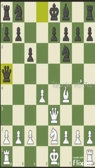 Chess | Online | Rapid