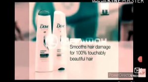 Megafon logo effects sponsored by preview 2 effects