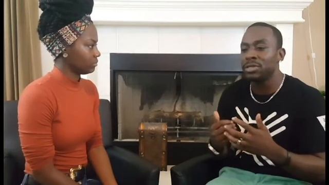 Starting Point S02:E02 - Freddy Hi смотреть онлайн