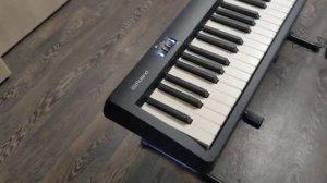 roland fp18 с озона