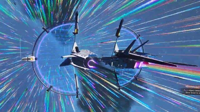 S class Living Frigate смотреть онлайн