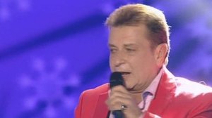 Поздравление к 8 Марта. 2025!