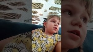 мой драконий шалаш