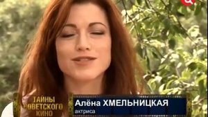 Пирет Мянгел (Акатава)