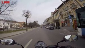 Cum sa faci Bugetul pentru Cumpararea unei Motociclete