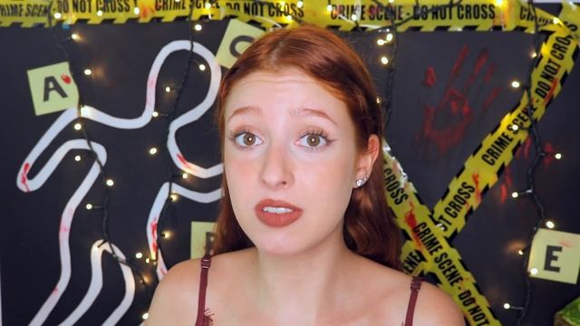 SOBREVIVEU À QUEDA DE UM AVIÃO E FICOU PERDIDA NA AMAZÓNIA