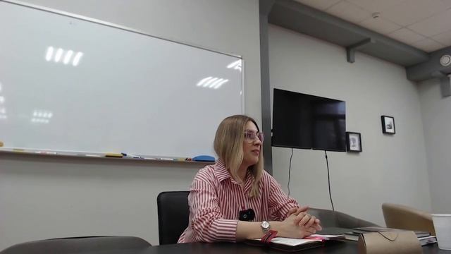 Психоаналитическая психотерапия и психокоррекция - Международный институт психологии и психотерапии