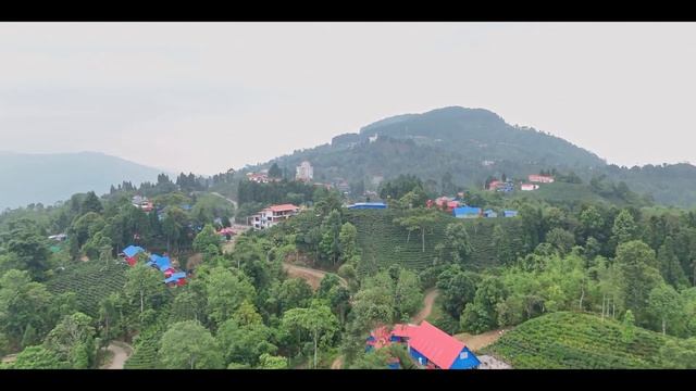 Episode 2: Nepal's Lowest Point? "East Nepal with Deepal LO7 - Sital Ghimire смотреть онлайн