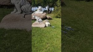 Мишень для стрел - куб "EVA"......стрелоуловитель, мишень для стрельбы из лука....