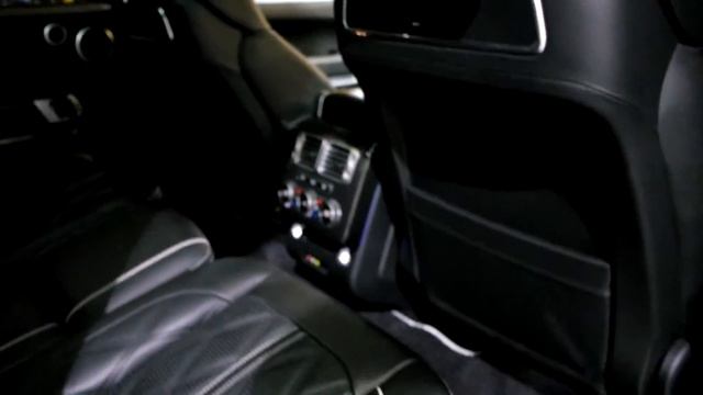 Overfinch 2 смотреть онлайн