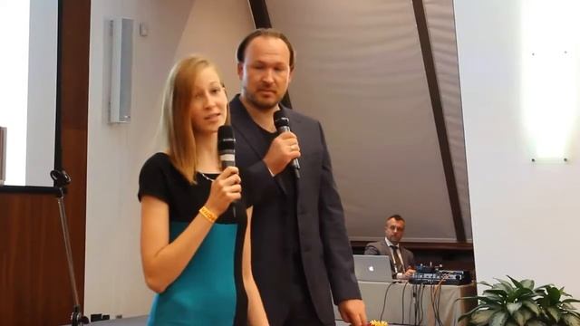 Результат по ЗРЕНИЮ,  РАЗРУШЕНИЮ КОЛЕННОГО СУСТАВА! Аврора  Форум 2017 смотреть онлайн