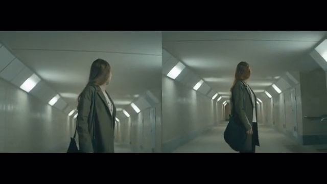 Nimb: A Smart Ring that Keeps You Safe and Sound смотреть онлайн