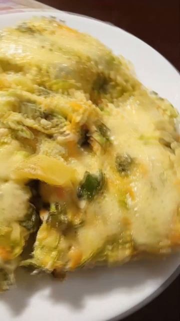 ПП ОБЕД МУЖСКОЕ ПОХУДЕНИЕ -45 кг ЛАЙФХАК ОДЕССА shorts shorts новости сегодня худеющих shots