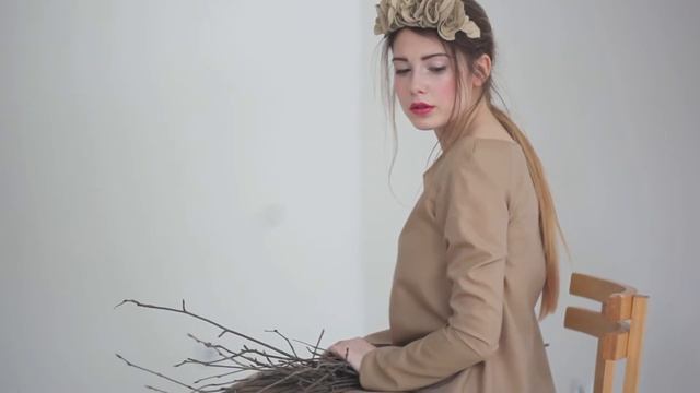 AVA смотреть онлайн